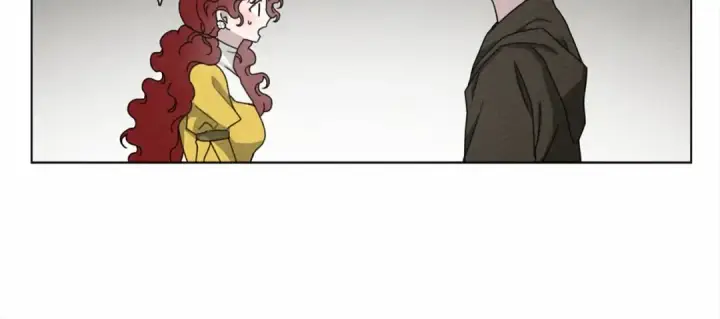 漫画《橡树之下》第31话 睡着的他第91张图