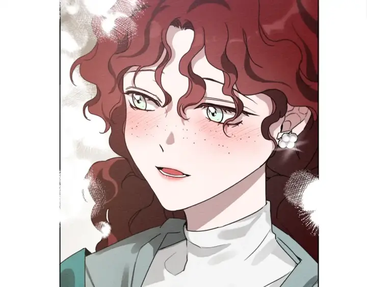 漫画《橡树之下》第32话 只有我们俩的郊游第100张图