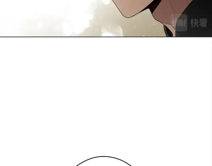漫画《橡树之下》第32话 只有我们俩的郊游第105张图