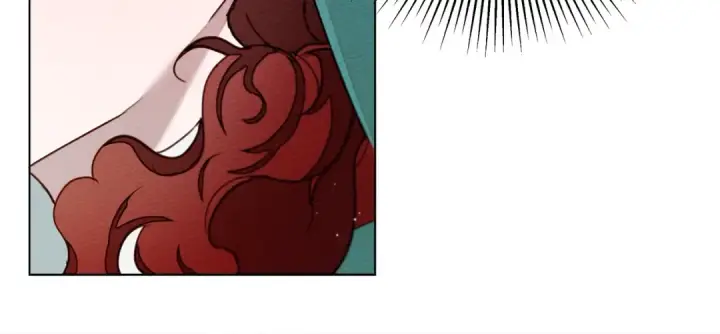 漫画《橡树之下》第32话 只有我们俩的郊游第135张图