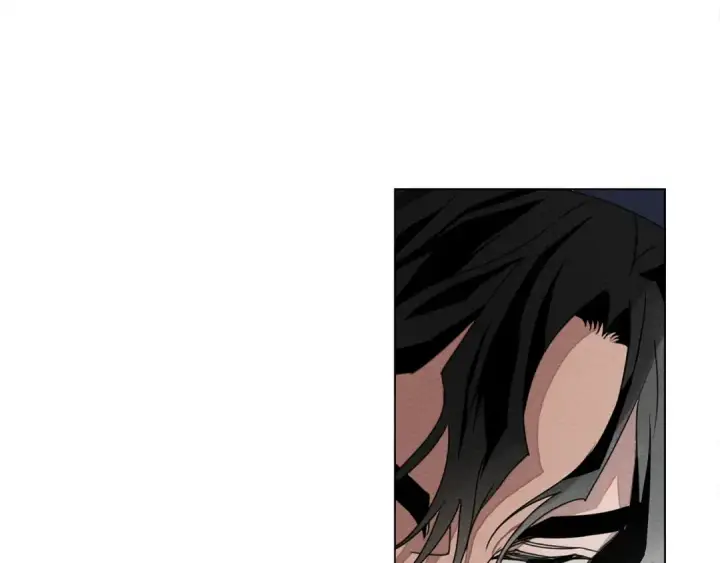 漫画《橡树之下》第32话 只有我们俩的郊游第140张图