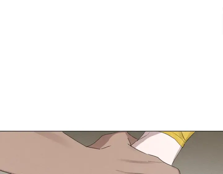 漫画《橡树之下》第32话 只有我们俩的郊游第52张图