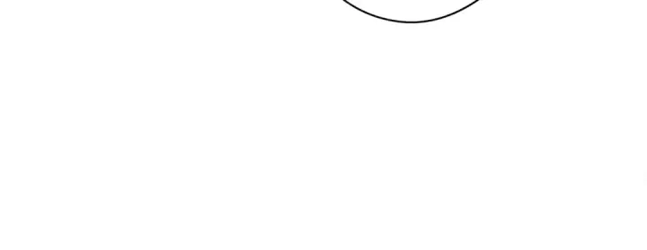 漫画《橡树之下》第32话 只有我们俩的郊游第74张图
