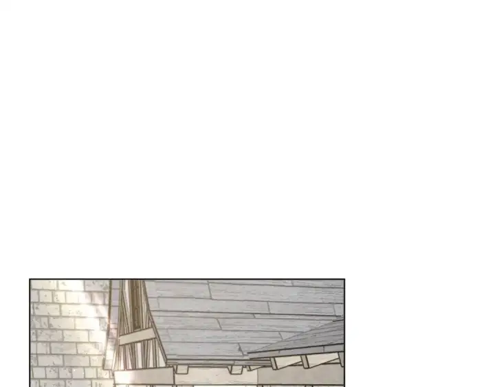 漫画《橡树之下》第32话 只有我们俩的郊游第75张图