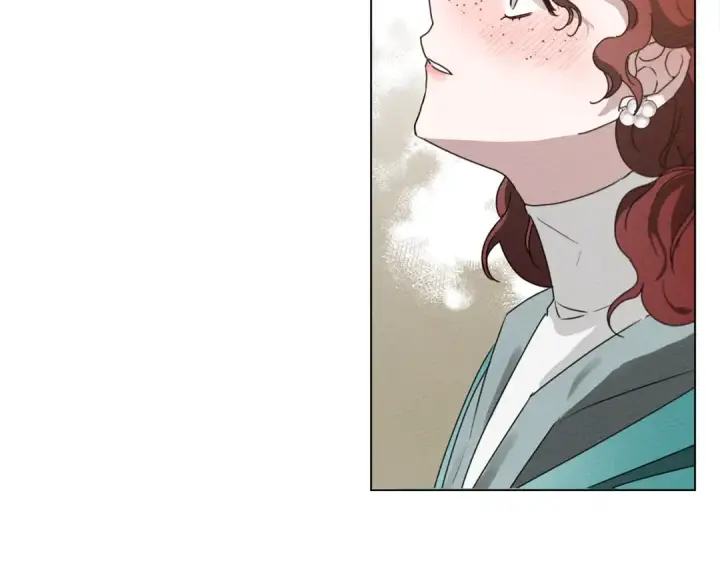 漫画《橡树之下》第32话 只有我们俩的郊游第92张图