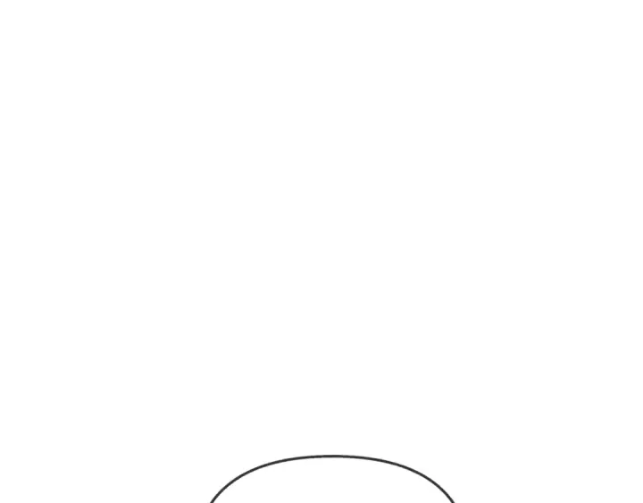 漫画《橡树之下》第33话 你最讨厌什么？第130张图