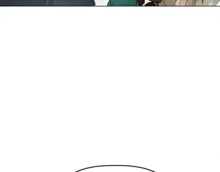 漫画《橡树之下》第33话 你最讨厌什么？第133张图