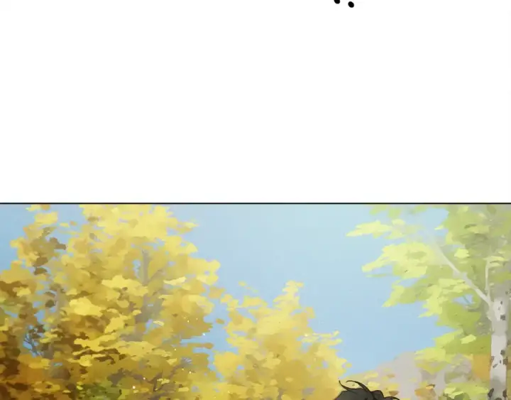 漫画《橡树之下》第33话 你最讨厌什么？第139张图