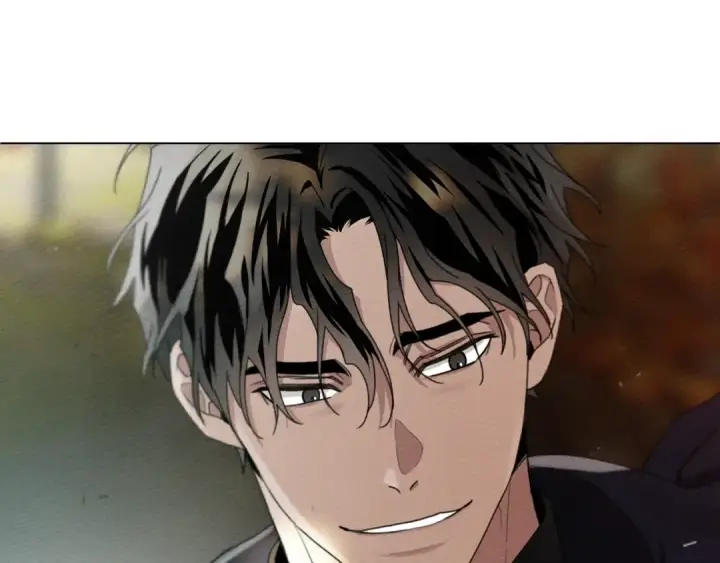 漫画《橡树之下》第33话 你最讨厌什么？第18张图