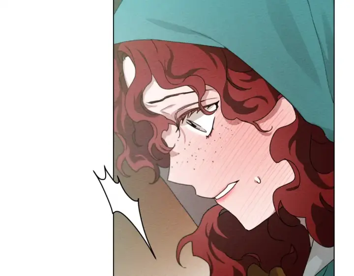 漫画《橡树之下》第33话 你最讨厌什么？第20张图