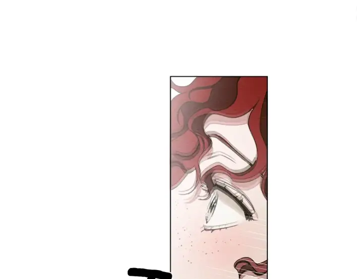 漫画《橡树之下》第33话 你最讨厌什么？第29张图