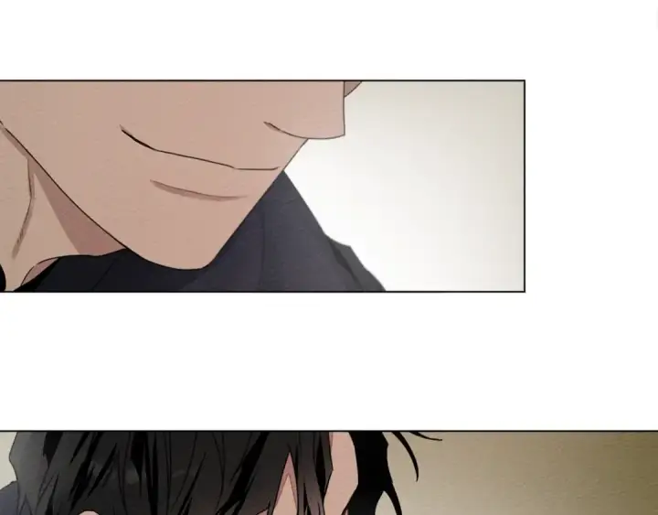 漫画《橡树之下》第33话 你最讨厌什么？第36张图
