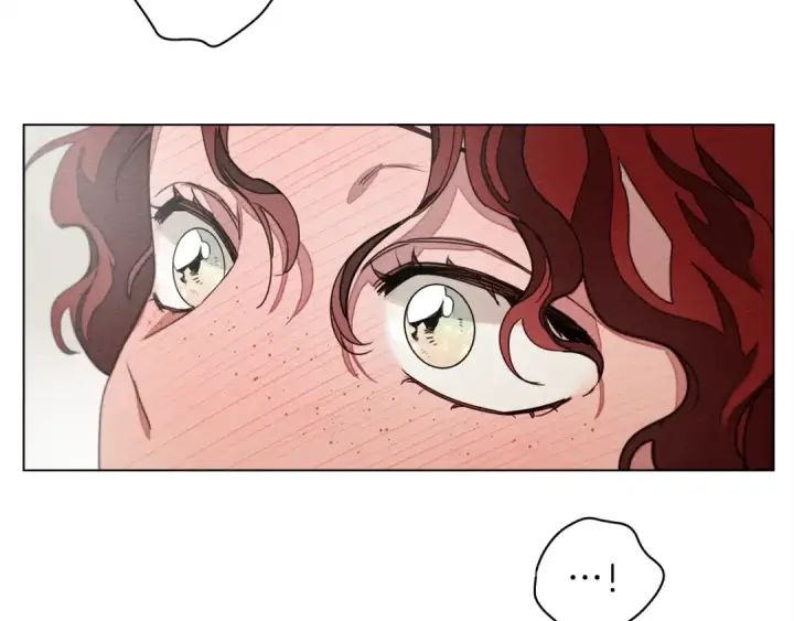 漫画《橡树之下》第33话 你最讨厌什么？第38张图