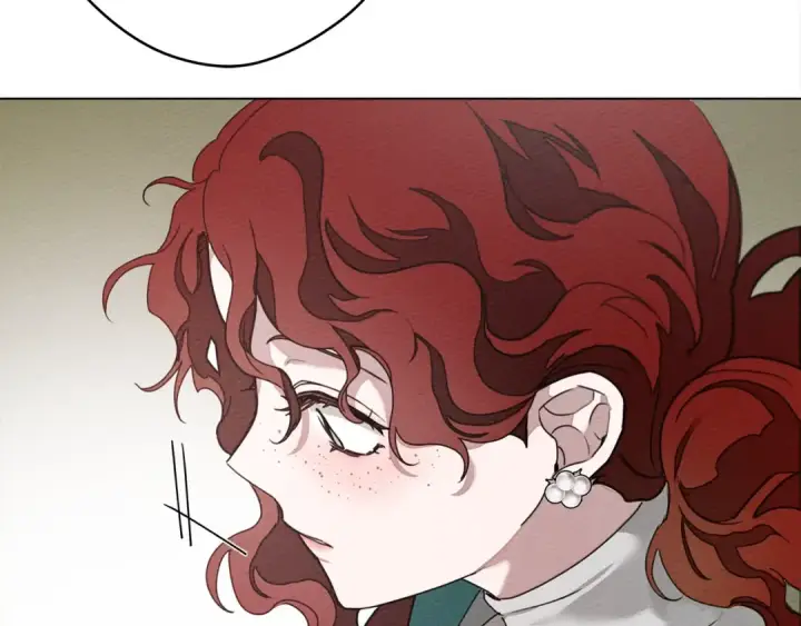 漫画《橡树之下》第33话 你最讨厌什么？第58张图