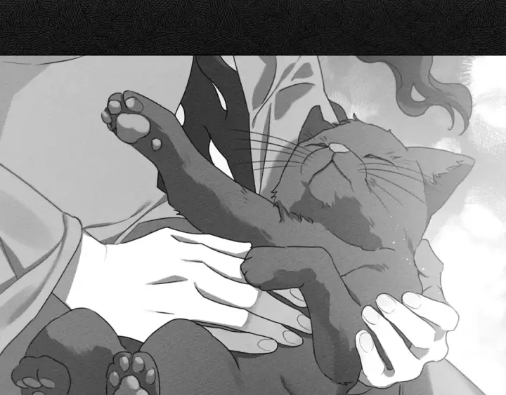 漫画《橡树之下》第33话 你最讨厌什么？第62张图