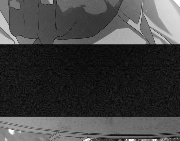 漫画《橡树之下》第33话 你最讨厌什么？第63张图
