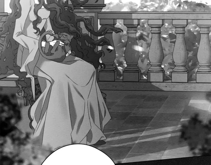 漫画《橡树之下》第33话 你最讨厌什么？第65张图