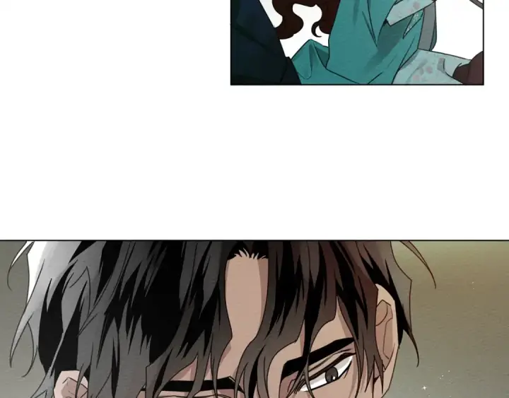 漫画《橡树之下》第33话 你最讨厌什么？第82张图