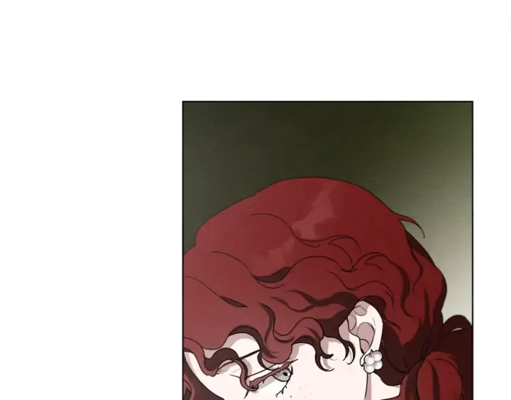 漫画《橡树之下》第33话 你最讨厌什么？第94张图