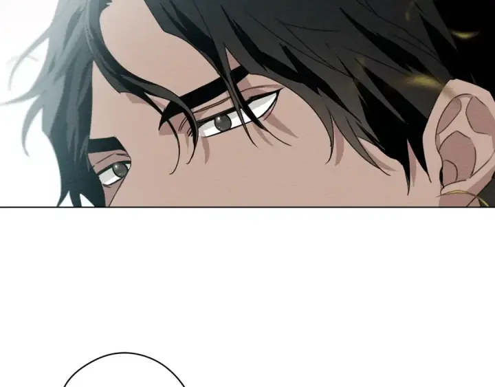 漫画《橡树之下》第一季完结篇 冬日的味道第10张图