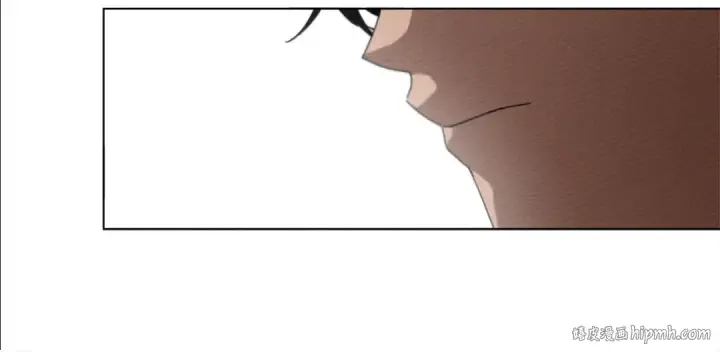 漫画《橡树之下》第一季完结篇 冬日的味道第104张图