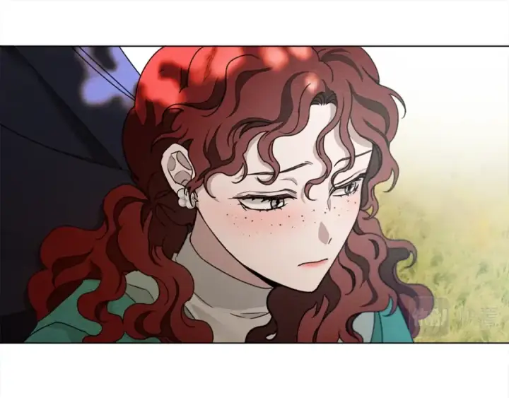 漫画《橡树之下》第一季完结篇 冬日的味道第105张图