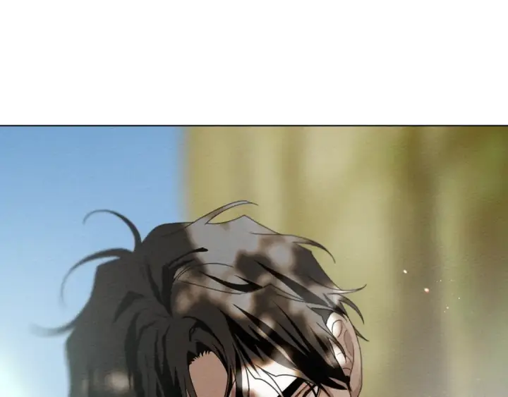 漫画《橡树之下》第一季完结篇 冬日的味道第106张图