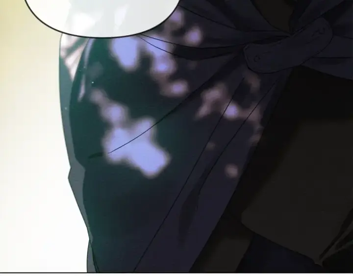 漫画《橡树之下》第一季完结篇 冬日的味道第108张图