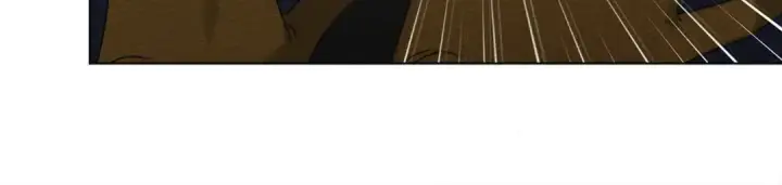 漫画《橡树之下》第一季完结篇 冬日的味道第119张图