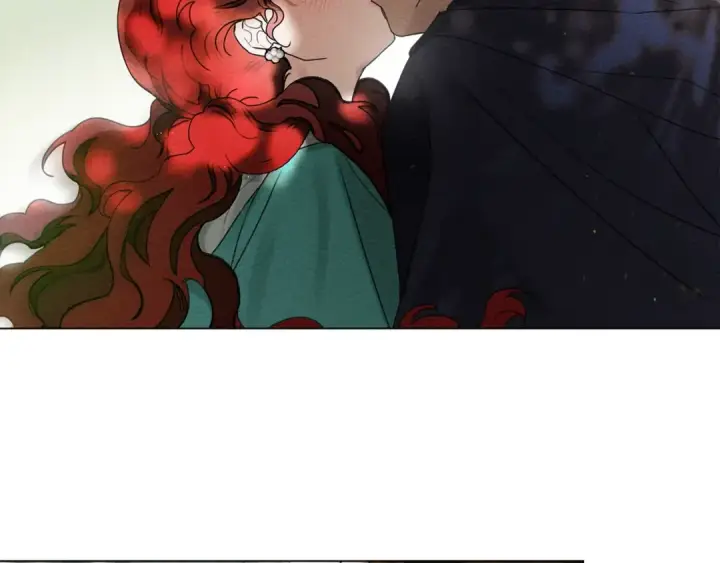 漫画《橡树之下》第一季完结篇 冬日的味道第126张图