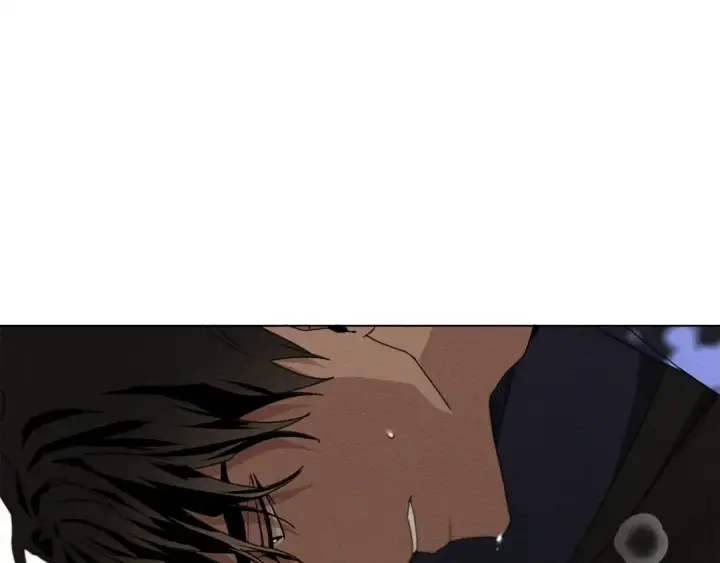 漫画《橡树之下》第一季完结篇 冬日的味道第137张图