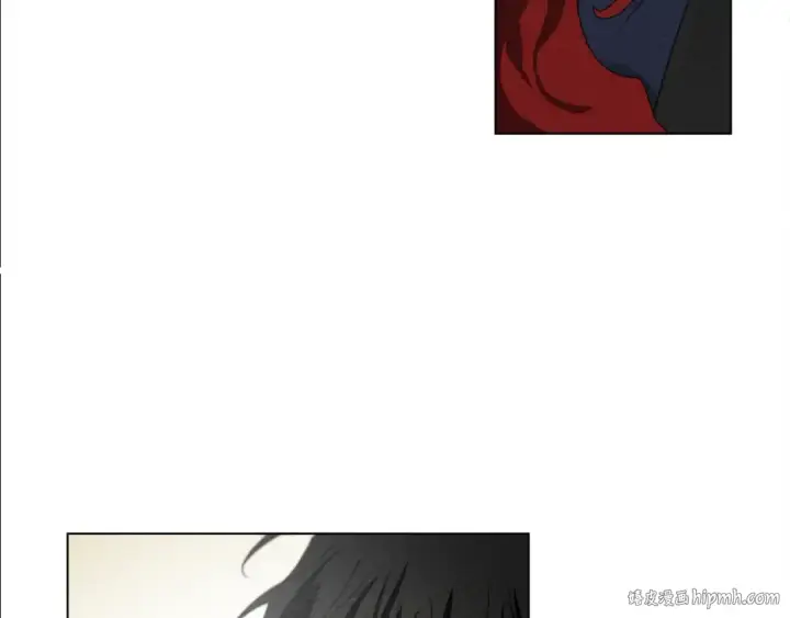 漫画《橡树之下》第一季完结篇 冬日的味道第24张图
