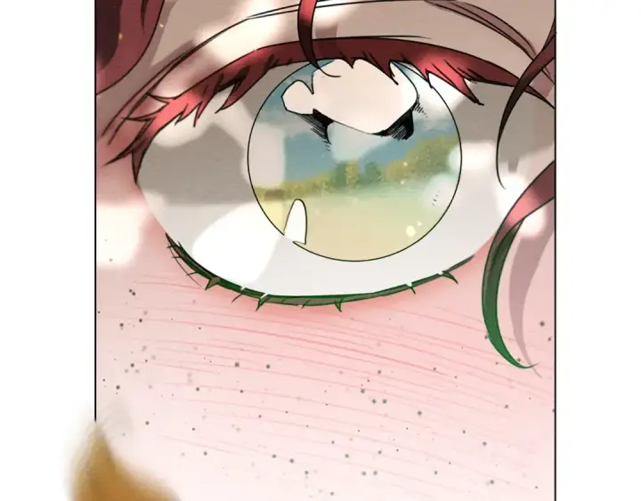 漫画《橡树之下》第一季完结篇 冬日的味道第33张图