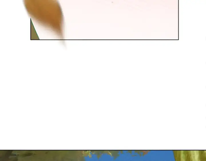 漫画《橡树之下》第一季完结篇 冬日的味道第34张图