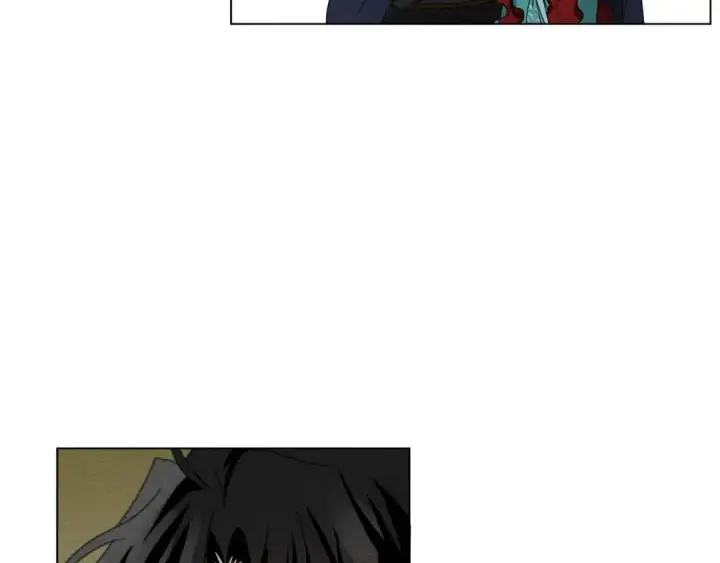 漫画《橡树之下》第一季完结篇 冬日的味道第42张图
