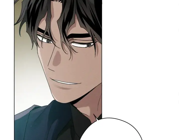 漫画《橡树之下》第一季完结篇 冬日的味道第43张图