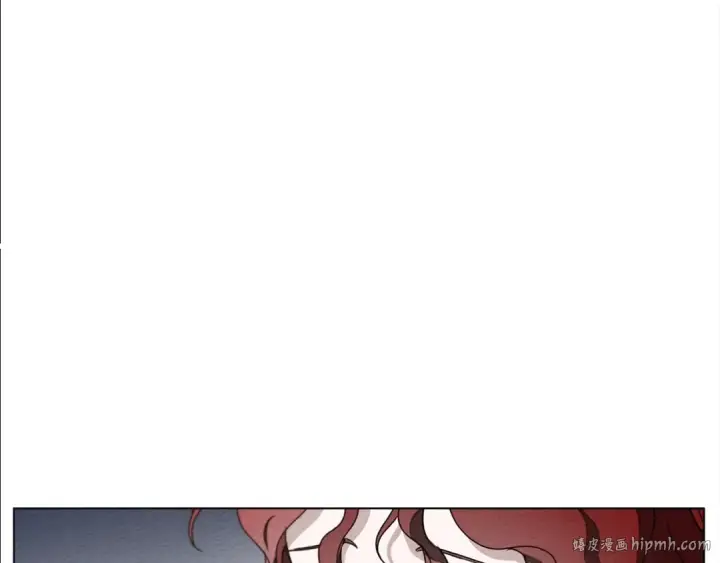 漫画《橡树之下》第一季完结篇 冬日的味道第48张图