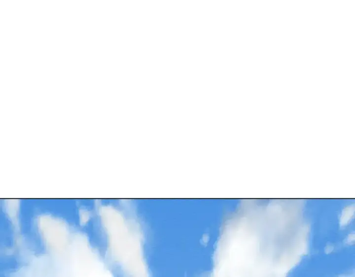 漫画《橡树之下》第一季完结篇 冬日的味道第5张图
