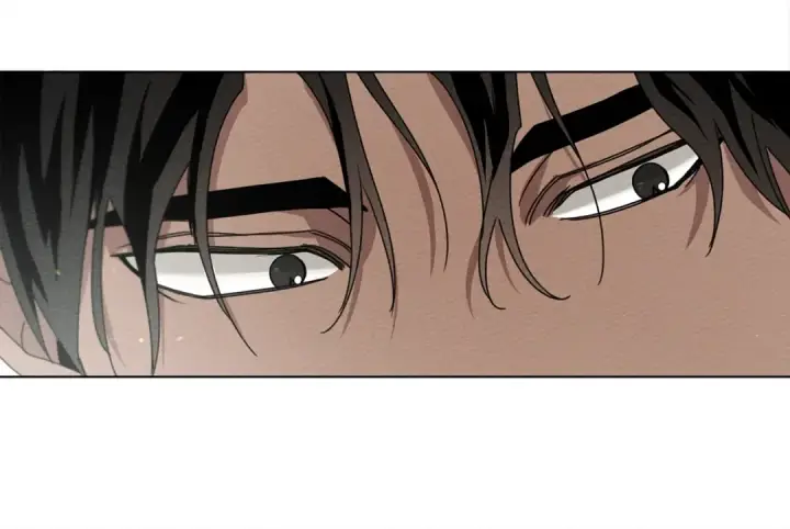 漫画《橡树之下》第一季完结篇 冬日的味道第50张图