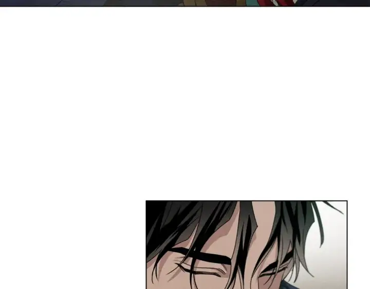 漫画《橡树之下》第一季完结篇 冬日的味道第53张图