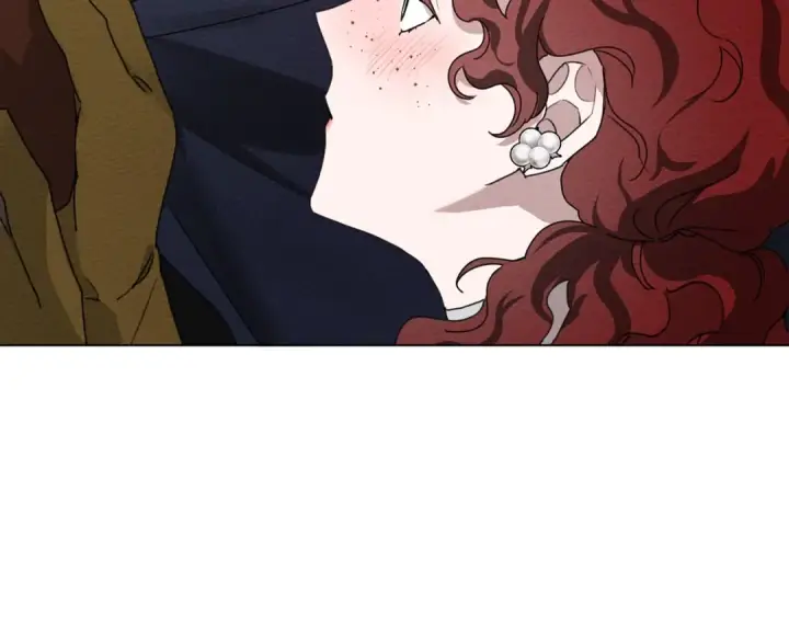 漫画《橡树之下》第一季完结篇 冬日的味道第57张图