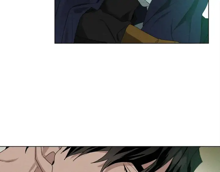 漫画《橡树之下》第一季完结篇 冬日的味道第68张图