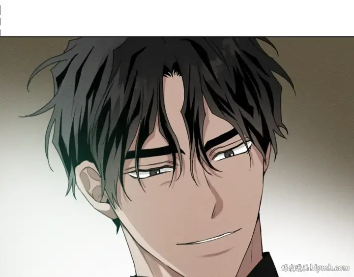 漫画《橡树之下》第一季完结篇 冬日的味道第72张图
