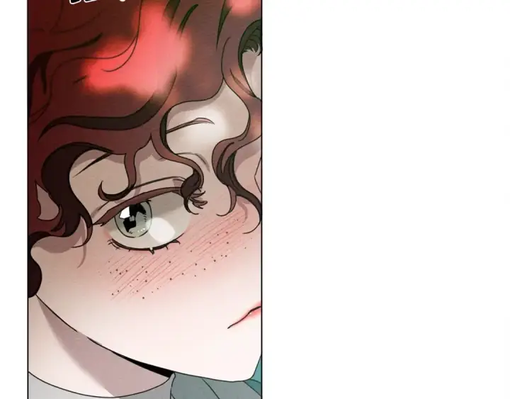 漫画《橡树之下》第一季完结篇 冬日的味道第82张图