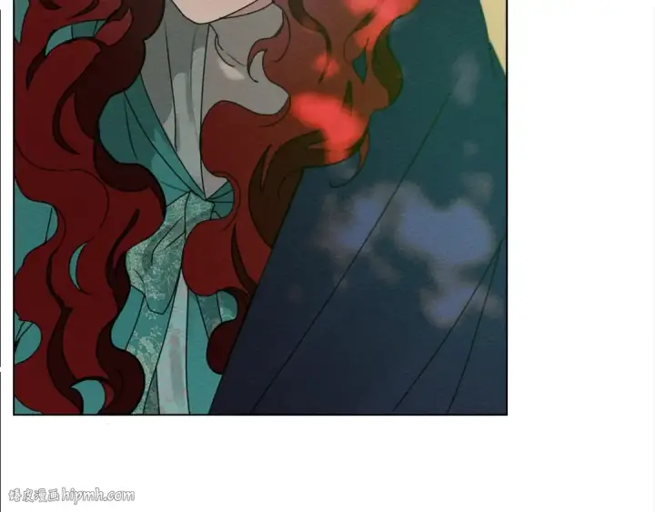 漫画《橡树之下》第一季完结篇 冬日的味道第88张图