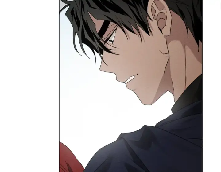 漫画《橡树之下》第一季完结篇 冬日的味道第99张图