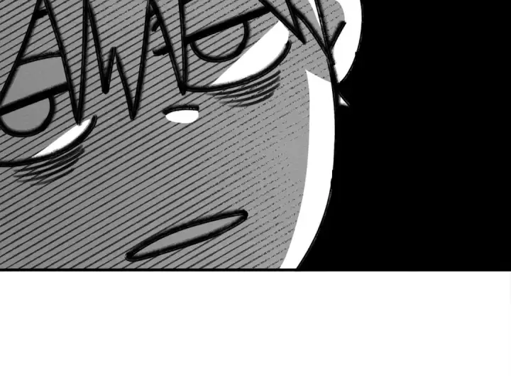漫画《橡树之下》第二季·启·我的宝物第102张图