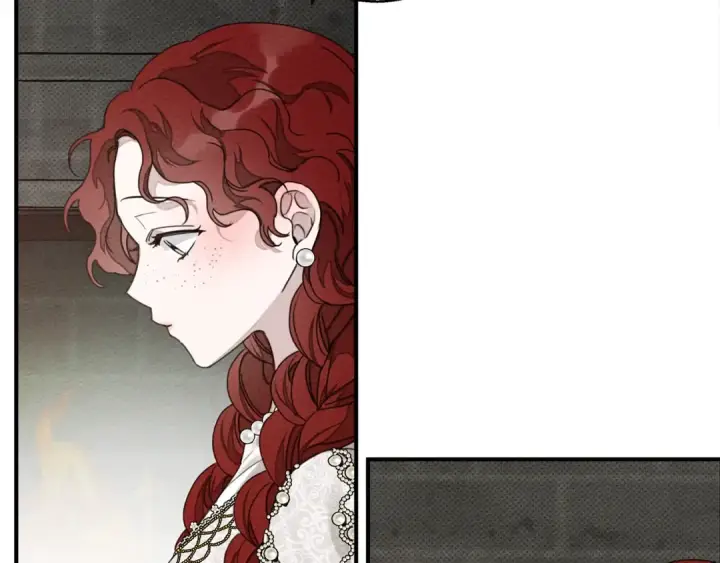 漫画《橡树之下》第二季·启·我的宝物第121张图