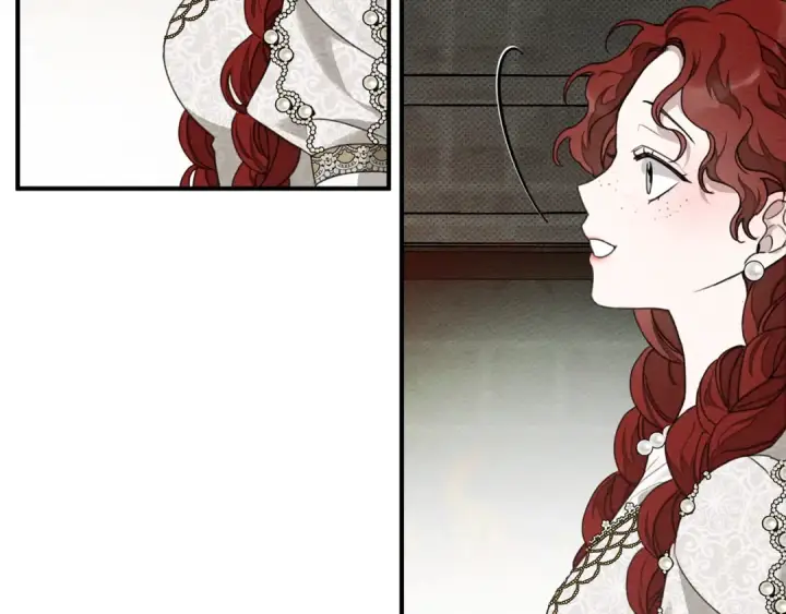 漫画《橡树之下》第二季·启·我的宝物第122张图
