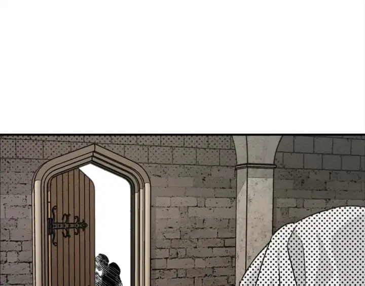 漫画《橡树之下》第二季·启·我的宝物第13张图